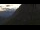 Webcam in Madonna di Campiglio, 15.8 km