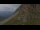Webcam in Madonna di Campiglio, 15.4 km