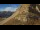 Webcam in Madonna di Campiglio, 5.2 mi away