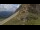 Webcam in Madonna di Campiglio, 13.3 km entfernt