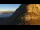 Webcam in Madonna di Campiglio, 5.9 km