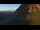 Webcam in Madonna di Campiglio, 15.4 km