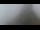 Webcam in Madonna di Campiglio, 3.5 mi away