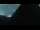 Webcam in Madonna di Campiglio, 7.8 km