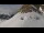 Webcam in Madonna di Campiglio, 3.6 mi away