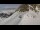 Webcam in Madonna di Campiglio, 3.6 mi away