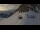 Webcam in Madonna di Campiglio, 5 mi away