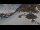 Webcam in Madonna di Campiglio, 12.8 km