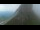 Webcam in Madonna di Campiglio, 7.8 km entfernt