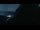 Webcam in Madonna di Campiglio, 5.3 km entfernt