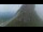 Webcam in Madonna di Campiglio, 7.8 km