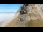 Webcam in Madonna di Campiglio, 7.8 km