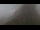 Webcam in Madonna di Campiglio, 3.4 mi away