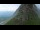 Webcam in Madonna di Campiglio, 12.8 km