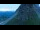 Webcam in Madonna di Campiglio, 12.8 km