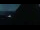 Webcam in Madonna di Campiglio, 6 mi away