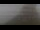 Webcam in Madonna di Campiglio, 4 mi away