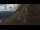 Webcam in Madonna di Campiglio, 4.3 mi away