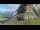 Webcam in Madonna di Campiglio, 12.8 km