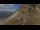 Webcam in Madonna di Campiglio, 9.4 km