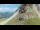 Webcam in Madonna di Campiglio, 12.8 km