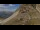 Webcam in Madonna di Campiglio, 11.3 km
