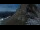 Webcam in Madonna di Campiglio, 12.8 km