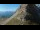 Webcam in Madonna di Campiglio, 12.8 km
