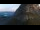 Webcam in Madonna di Campiglio, 3.6 mi away