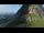 Webcam in Madonna di Campiglio, 9.4 km