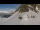 Webcam in Madonna di Campiglio, 11.3 km