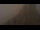 Webcam in Madonna di Campiglio, 6 mi away