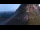 Webcam in Madonna di Campiglio, 9.4 km entfernt