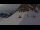 Webcam in Madonna di Campiglio, 4.3 mi away