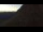 Webcam in Madonna di Campiglio, 15.4 km