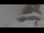 Webcam in Madonna di Campiglio, 11.3 km