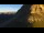 Webcam in Madonna di Campiglio, 5.3 mi away