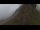 Webcam in Madonna di Campiglio, 5.3 km entfernt