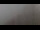 Webcam in Madonna di Campiglio, 19.3 km