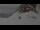 Webcam in Madonna di Campiglio, 3.6 mi away