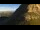 Webcam in Madonna di Campiglio, 13.8 km