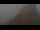 Webcam in Madonna di Campiglio, 5.2 mi away