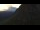 Webcam in Madonna di Campiglio, 3.6 mi away