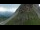 Webcam in Madonna di Campiglio, 3.6 mi away