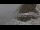 Webcam in Madonna di Campiglio, 11.3 km