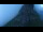 Webcam in Madonna di Campiglio, 5.3 mi away
