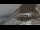Webcam in Madonna di Campiglio, 10.4 km
