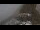 Webcam in Madonna di Campiglio, 4.2 km