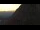 Webcam in Madonna di Campiglio, 12.9 km