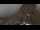 Webcam in Madonna di Campiglio, 7.8 km